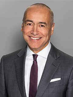 Joseph James Echevarria