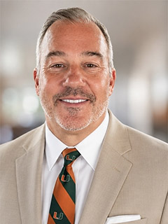 Greg  Victory